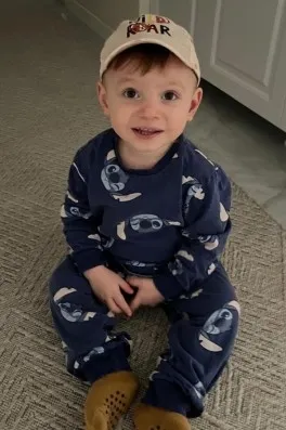 Cast Ajans Yapım Arden A