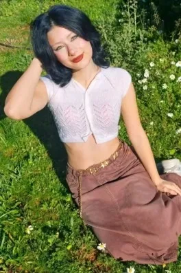 Cast Ajans Yapım Elif Ü