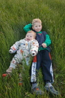 Cast Ajans Yapım Eymen D