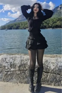 Cast Ajans Yapım Elif Ü