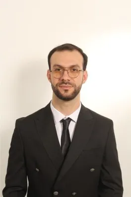 Cast Ajans Yapım Tayyip Ö