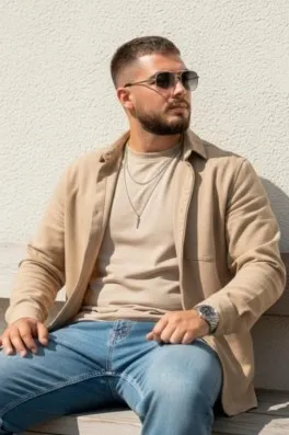 Cast Ajans Yapım Bünyamin E