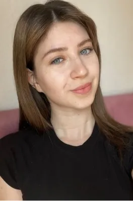 Cast Ajans Yapım Elfin T