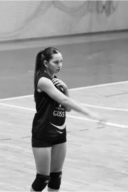 Cast Ajans Yapım Umay O