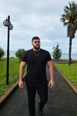 Cast Ajans Yapım Ali Ş