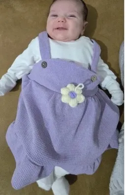 Cast Ajans Yapım Kumsal E