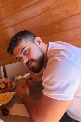 Cast Ajans Yapım Ali Ş