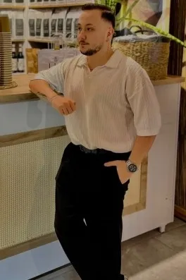 Cast Ajans Yapım Sabahattin ş