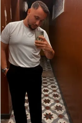 Cast Ajans Yapım Sabahattin ş