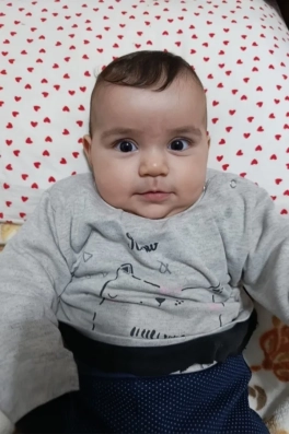 Cast Ajans Yapım Buğlem K