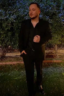 Cast Ajans Yapım Sabahattin ş