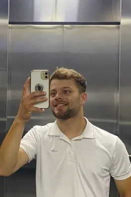 Cast Ajans Yapım Murat H