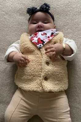 Cast Ajans Yapım Mira S