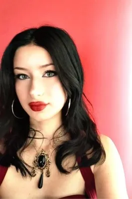 Cast Ajans Yapım Elif Ü