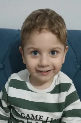 Cast Ajans Yapım Ali Ç