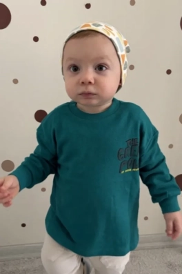 Cast Ajans Yapım Arden A