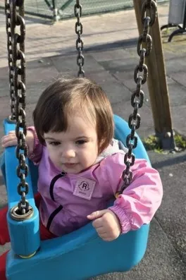 Cast Ajans Yapım Parla B