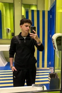 Cast Ajans Yapım Denis P