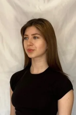 Cast Ajans Yapım Elfin T