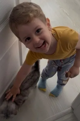 Cast Ajans Yapım Bulut T