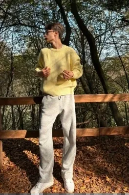 Cast Ajans Yapım Gökay Ü