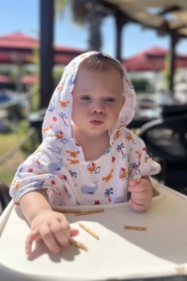 Cast Ajans Yapım Arden A