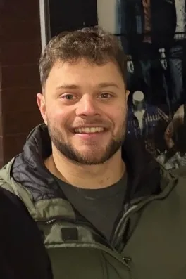 Cast Ajans Yapım Murat H