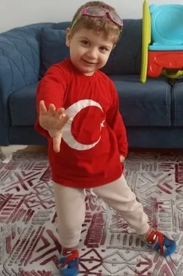 Cast Ajans Yapım Ali Ç