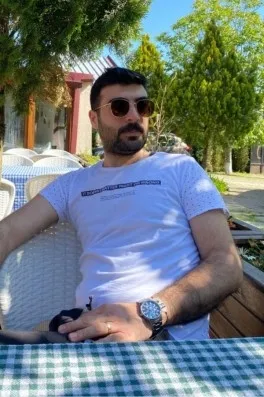 Cast Ajans Yapım Barış T