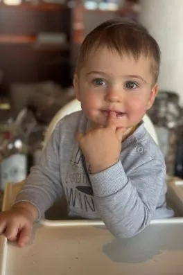 Cast Ajans Yapım Aslan K