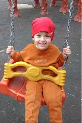 Cast Ajans Yapım Bulut T