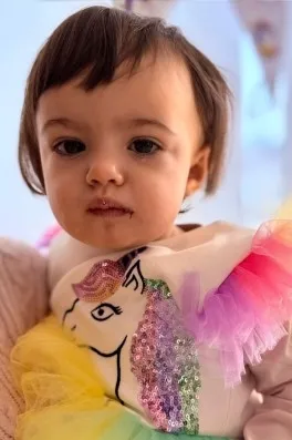 Cast Ajans Yapım Parla B