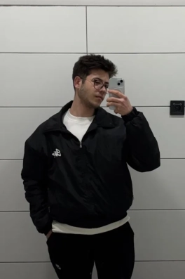 Cast Ajans Yapım Yahya V