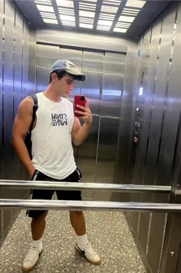 Cast Ajans Yapım Gökdeniz K