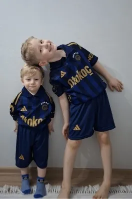 Cast Ajans Yapım Ersel D