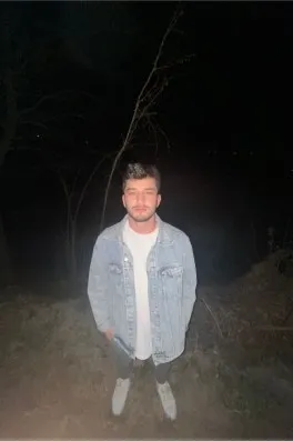 Cast Ajans Yapım Gökdeniz K