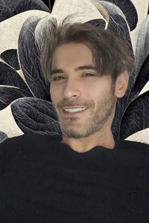 Murat tilki, fotoğraf 5