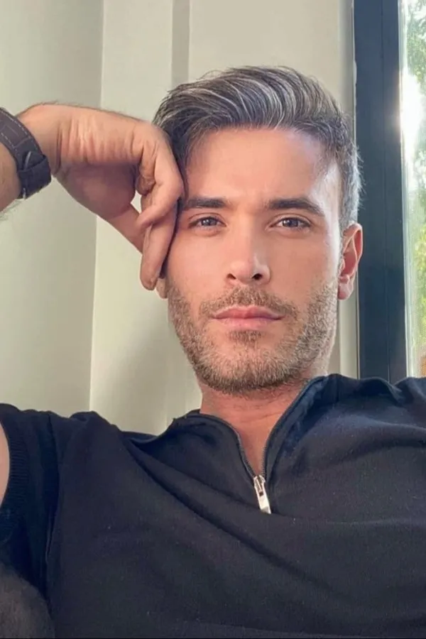 Murat tilki, fotoğraf 6