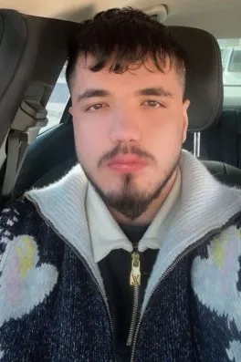 Cast Ajans Yapım Emir K