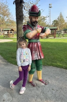 Cast Ajans Yapım Asya Z