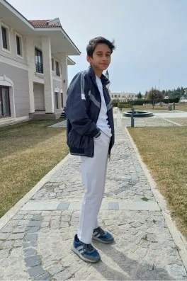 Cast Ajans Yapım Mehmet K