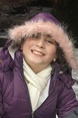 Cast Ajans Yapım Gülsüm A