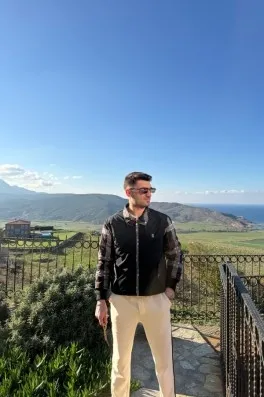 Cast Ajans Yapım Yunus ö