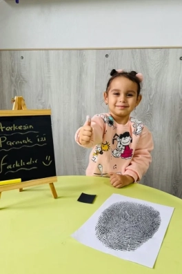 Cast Ajans Yapım Belinay A