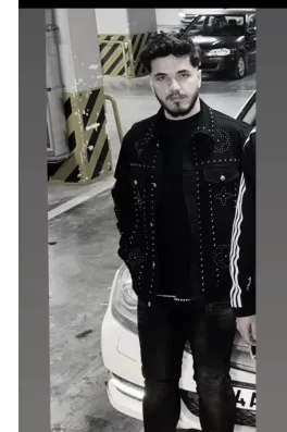 Cast Ajans Yapım Emir K