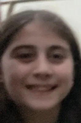 Cast Ajans Yapım Gülsüm A