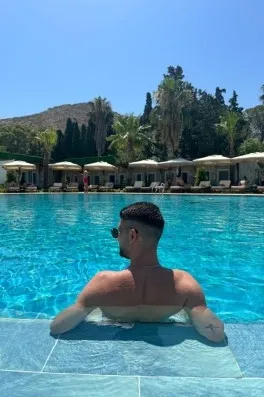 Cast Ajans Yapım Yunus ö