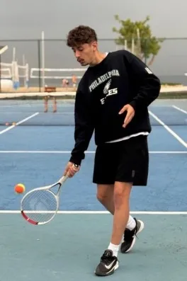 Cast Ajans Yapım Yücel A