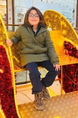 Cast Ajans Yapım Yusuf B