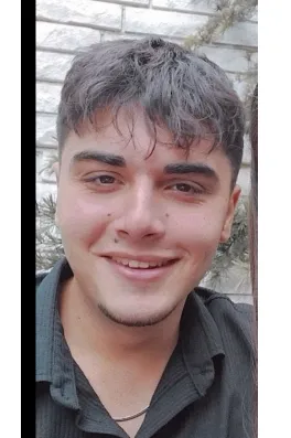 Cast Ajans Yapım Muhammed B